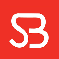 Saibaba Business Solution Pvt Ltd Logo
